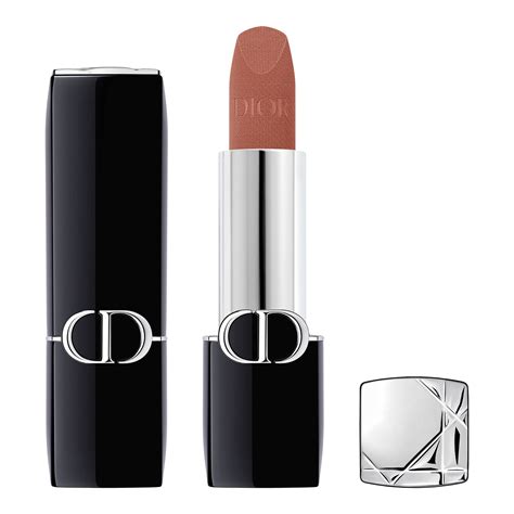 Dior lipstick ulta